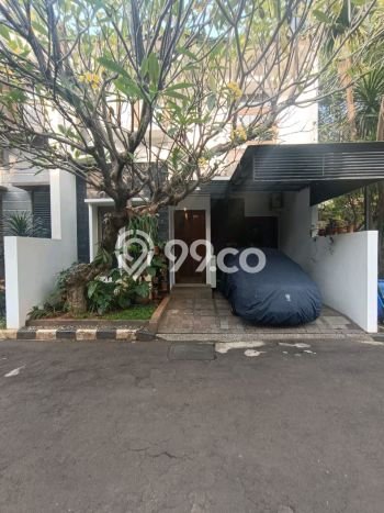 LIMITED UNIT! Rumah di , 5 KT, LT 100m2m² Bangunan 125m2m² LIMITED UNIT! Rumah di , 5 KT, LT 100m2m² Bangunan 125m2m²