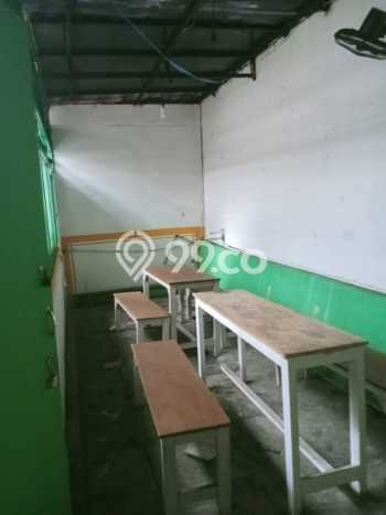 FOR RENT! Ruko di Pondok Bambu Cocok untuk Bisnis 52m2 FOR RENT! Ruko di Pondok Bambu Cocok untuk Bisnis 52m2