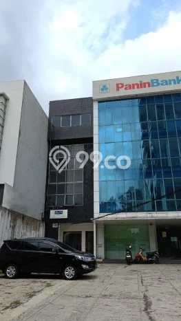 Ruko Disewakan Lokasi Pasar Minggu Jakarta Selatan Harga Spesial! Ruko Disewakan Lokasi Pasar Minggu Jakarta Selatan Harga Spesial!