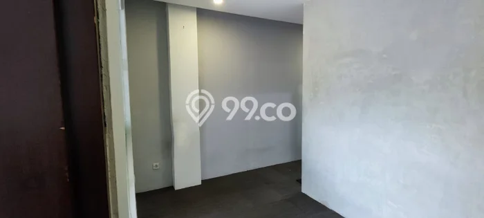 Ruko Disewa di Pasar Minggu, Jakarta Selatan, LT 99m2 / LB 99m2 Ruko Disewa di Pasar Minggu, Jakarta Selatan, LT 99m2 / LB 99m2