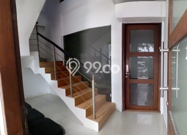 Ruko Disewakan Lokasi Pasar Minggu Jakarta Selatan Harga Spesial! Ruko Disewakan Lokasi Pasar Minggu Jakarta Selatan Harga Spesial!