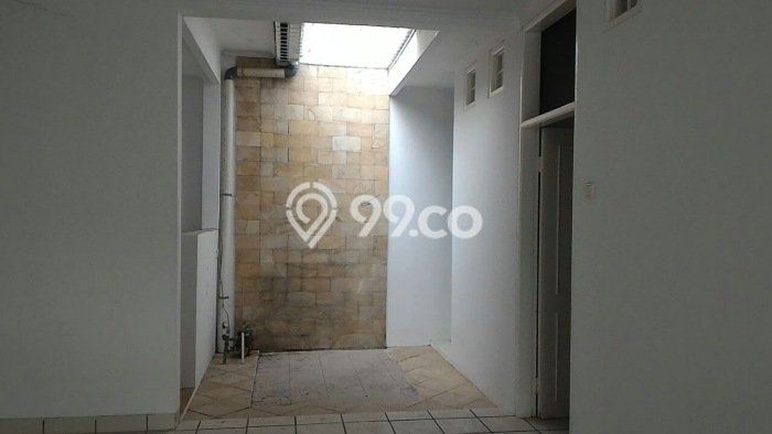 Dijual Rumah Modern 2 KT di Serpong Villa Melati Mas, Tangerang Selatan Dijual Rumah Modern 2 KT di Serpong Villa Melati Mas, Tangerang Selatan