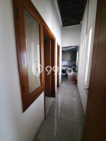 For Sale! Luxury House LT 200m2 Desain Modern di Serpong Villa Melati Mas For Sale! Luxury House LT 200m2 Desain Modern di Serpong Villa Melati Mas