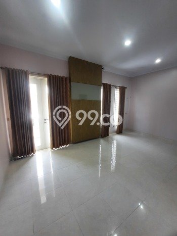 Jual Rumah Luas Elegan Dengan View Eksklusif di Gading Serpong, Tangerang Jual Rumah Luas Elegan Dengan View Eksklusif di Gading Serpong, Tangerang