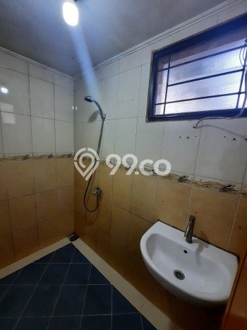 Best Deal Hunian Mewah Ideal dan Luas di BSD, Tangerang Selatan Best Deal Hunian Mewah Ideal dan Luas di BSD, Tangerang Selatan
