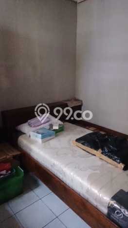 Rumah Luas Asri 2 KT Siap Pakai di Serpong Villa Melati Mas Tangerang Selatan Rumah Luas Asri 2 KT Siap Pakai di Serpong Villa Melati Mas Tangerang Selatan