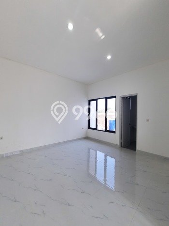 Dijual Rumah Modern 3 KT di Serpong Villa Melati Mas, Tangerang Selatan Dijual Rumah Modern 3 KT di Serpong Villa Melati Mas, Tangerang Selatan