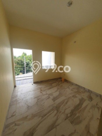 Rumah Luxury Modern Siap Huni di Serpong Villa Melati Mas Tangerang Selatan Rumah Luxury Modern Siap Huni di Serpong Villa Melati Mas Tangerang Selatan