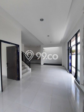 Dijual Hunian Rumah Terawat 4 Kamar di Serpong Villa Melati Mas, Tangerang Selatan Dijual Hunian Rumah Terawat 4 Kamar di Serpong Villa Melati Mas, Tangerang Selatan