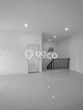 Dijual Rumah Mewah Elegan Dengan View Cantik di Serpong Villa Melati Mas, Tangerang Selatan Dijual Rumah Mewah Elegan Dengan View Cantik di Serpong Villa Melati Mas, Tangerang Selatan