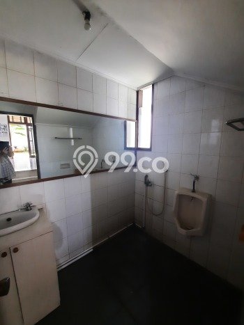 For Sale! Luxury House LT 545m2 Desain Elegan di Serpong Villa Melati Mas For Sale! Luxury House LT 545m2 Desain Elegan di Serpong Villa Melati Mas