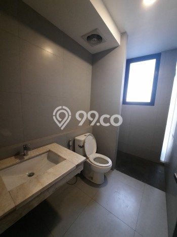 Rumah Elit Modern Tanpa Renovasi di Gading Serpong Tangerang Rumah Elit Modern Tanpa Renovasi di Gading Serpong Tangerang