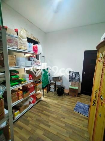 Hunian Super Elit dengan Akses Paling Strategis di Serpong Villa Melati Mas, Tangerang Selatan Hunian Super Elit dengan Akses Paling Strategis di Serpong Villa Melati Mas, Tangerang Selatan