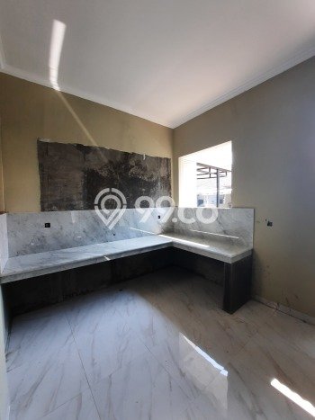 Ready to Use! Premium House LT 143m2 Desain Elegan di Serpong Villa Melati Mas Ready to Use! Premium House LT 143m2 Desain Elegan di Serpong Villa Melati Mas
