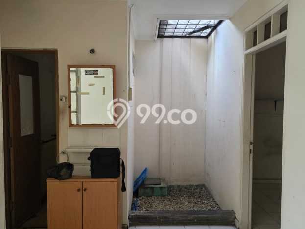 For Sale Hunian Rumah Nyaman 2 Kamar di Gading Serpong, Tangerang For Sale Hunian Rumah Nyaman 2 Kamar di Gading Serpong, Tangerang