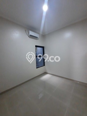 For Sale Hunian Rumah Terawat 4 Kamar di Gading Serpong, Tangerang For Sale Hunian Rumah Terawat 4 Kamar di Gading Serpong, Tangerang