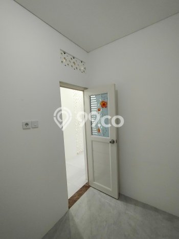Dijual Rumah Mewah Elegan Dengan View Cantik di Serpong Villa Melati Mas, Tangerang Selatan Dijual Rumah Mewah Elegan Dengan View Cantik di Serpong Villa Melati Mas, Tangerang Selatan