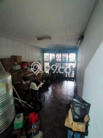 Hunian Super Elit dengan Akses Paling Strategis di Serpong Villa Melati Mas, Tangerang Selatan Hunian Super Elit dengan Akses Paling Strategis di Serpong Villa Melati Mas, Tangerang Selatan