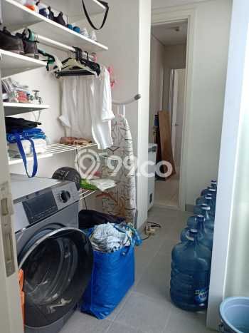 Untuk Dijual Apartemen Mewah 4 Bedroom di Tangerang Dekat ke Fasilitas Umum Untuk Dijual Apartemen Mewah 4 Bedroom di Tangerang Dekat ke Fasilitas Umum