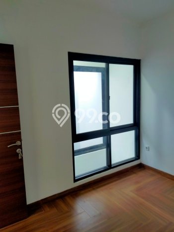 Dijual Hunian Rumah Terawat 3 KT di BSD, Tangerang Dijual Hunian Rumah Terawat 3 KT di BSD, Tangerang