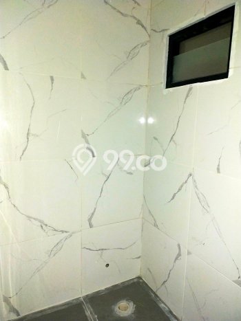 Rumah Luas Asri 4 KT Siap Pakai di Serpong Villa Melati Mas Tangerang Selatan Rumah Luas Asri 4 KT Siap Pakai di Serpong Villa Melati Mas Tangerang Selatan