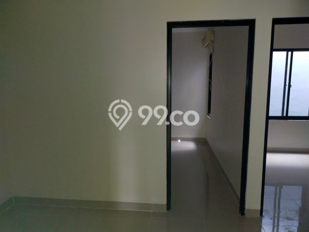 Rumah Luas Asri 4 KT Siap Pakai di Serpong Villa Melati Mas Tangerang Selatan Rumah Luas Asri 4 KT Siap Pakai di Serpong Villa Melati Mas Tangerang Selatan
