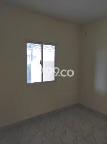 Hunian Nyaman Asri 2 KT Siap Pakai di Gading Serpong Tangerang Hunian Nyaman Asri 2 KT Siap Pakai di Gading Serpong Tangerang