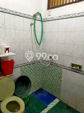 Rumah Luxury Modern Tanpa Renovasi di Serpong Villa Melati Mas Tangerang Selatan Rumah Luxury Modern Tanpa Renovasi di Serpong Villa Melati Mas Tangerang Selatan