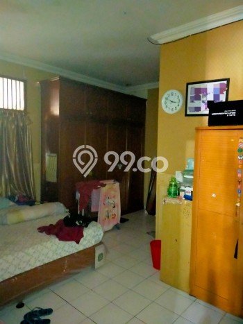 Rumah Luxury Modern Tanpa Renovasi di Serpong Villa Melati Mas Tangerang Selatan Rumah Luxury Modern Tanpa Renovasi di Serpong Villa Melati Mas Tangerang Selatan