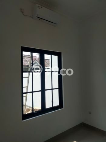 Jual Rumah Eksklusif 4 KT di Serpong Villa Melati Mas, Tangerang Selatan Jual Rumah Eksklusif 4 KT di Serpong Villa Melati Mas, Tangerang Selatan