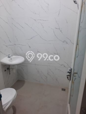 Jual Rumah Modern 4 KT di Serpong Villa Melati Mas, Tangerang Selatan Jual Rumah Modern 4 KT di Serpong Villa Melati Mas, Tangerang Selatan