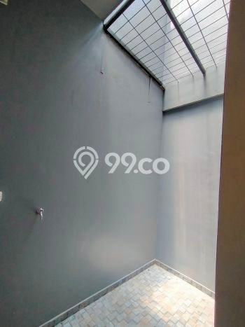 Dijual Rumah Modern 4 KT di Serpong Villa Melati Mas, Tangerang Selatan Dijual Rumah Modern 4 KT di Serpong Villa Melati Mas, Tangerang Selatan