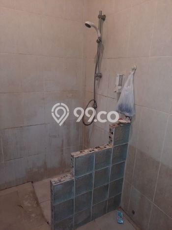 Dijual Hunian Rumah Nyaman 3 KT di Serpong Villa Melati Mas, Tangerang Selatan Dijual Hunian Rumah Nyaman 3 KT di Serpong Villa Melati Mas, Tangerang Selatan
