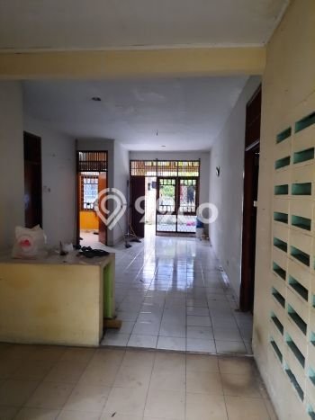 Dijual Hunian Rumah Nyaman 3 KT di Serpong Villa Melati Mas, Tangerang Selatan Dijual Hunian Rumah Nyaman 3 KT di Serpong Villa Melati Mas, Tangerang Selatan