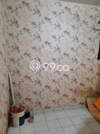 Dijual Hunian Rumah Nyaman 3 KT di Serpong Villa Melati Mas, Tangerang Selatan Dijual Hunian Rumah Nyaman 3 KT di Serpong Villa Melati Mas, Tangerang Selatan