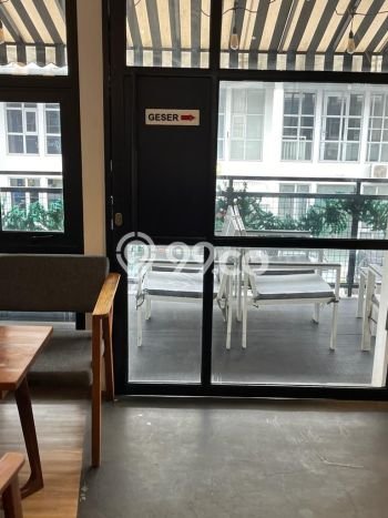 Untuk Dijual! Ruko di BSD Tangerang LT 63m2 / LB 189m2 Kawasan Strategis Untuk Dijual! Ruko di BSD Tangerang LT 63m2 / LB 189m2 Kawasan Strategis