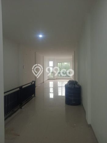 Ruko Bagus Dijual LB 152m2 Lokasi Strategis Tangerang Selatan Area Cocok untuk Bisnis Ruko Bagus Dijual LB 152m2 Lokasi Strategis Tangerang Selatan Area Cocok untuk Bisnis