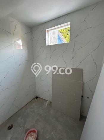 Dijual Rumah Minimalis Bagus Punya 4 KT di Serpong Tangerang Selatan SHM Dijual Rumah Minimalis Bagus Punya 4 KT di Serpong Tangerang Selatan SHM