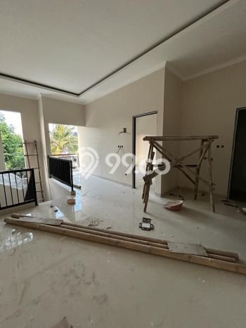 Dijual Rumah Minimalis Bagus Punya 4 KT di Serpong Tangerang Selatan SHM Dijual Rumah Minimalis Bagus Punya 4 KT di Serpong Tangerang Selatan SHM
