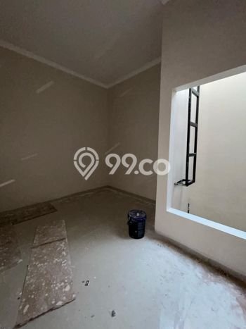 Dijual Rumah Minimalis Bagus Punya 4 KT di Serpong Tangerang Selatan SHM Dijual Rumah Minimalis Bagus Punya 4 KT di Serpong Tangerang Selatan SHM