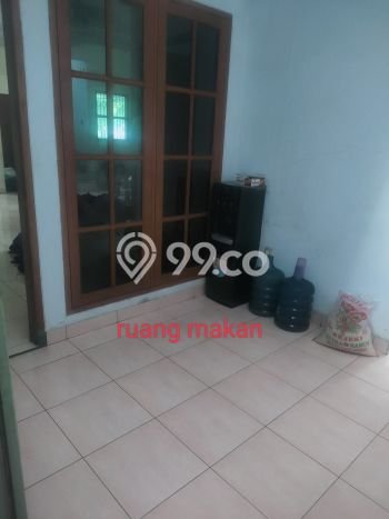 Rumah Elit Modern Tanpa Renovasi di Gading Serpong Tangerang Rumah Elit Modern Tanpa Renovasi di Gading Serpong Tangerang