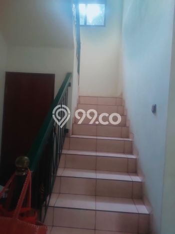 Rumah Elit Modern Tanpa Renovasi di Gading Serpong Tangerang Rumah Elit Modern Tanpa Renovasi di Gading Serpong Tangerang