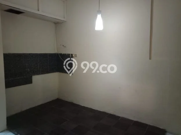 Hunian Nyaman Asri 3 KT Siap Pakai di Serpong Villa Melati Mas Tangerang Selatan Hunian Nyaman Asri 3 KT Siap Pakai di Serpong Villa Melati Mas Tangerang Selatan