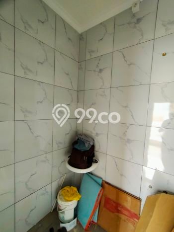 Dijual Rumah 4 Kamar Lokasi Strategis Bagus dan Strategis di Serpong Dijual Rumah 4 Kamar Lokasi Strategis Bagus dan Strategis di Serpong