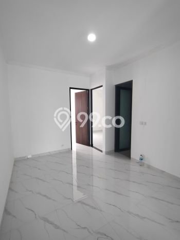 Dijual Hunian Mewah dengan Fasilitas Sekitar Komplit di Serpong, Tangerang Selatan Dijual Hunian Mewah dengan Fasilitas Sekitar Komplit di Serpong, Tangerang Selatan