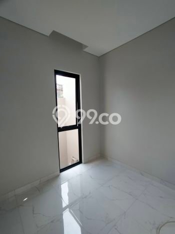 Hunian Nyaman Asri 3 KT Siap Huni di Serpong Villa Melati Mas Tangerang Selatan Hunian Nyaman Asri 3 KT Siap Huni di Serpong Villa Melati Mas Tangerang Selatan