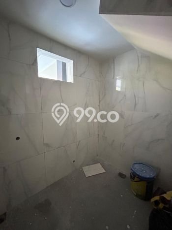 Rumah Luas Asri 4 KT Siap Huni di Serpong Regency Melati Mas Tangerang Selatan Rumah Luas Asri 4 KT Siap Huni di Serpong Regency Melati Mas Tangerang Selatan