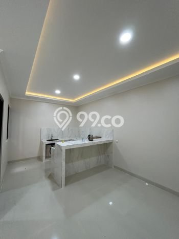 Dijual Cepat Rumah Favorit Siap Huni LB 160m2 di Serpong, Tangerang Selatan Dijual Cepat Rumah Favorit Siap Huni LB 160m2 di Serpong, Tangerang Selatan