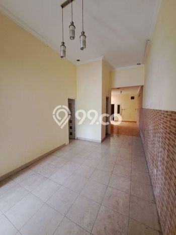 Rumah Luas Asri 4 KT Siap Pakai di Serpong Villa Melati Mas Tangerang Selatan Rumah Luas Asri 4 KT Siap Pakai di Serpong Villa Melati Mas Tangerang Selatan