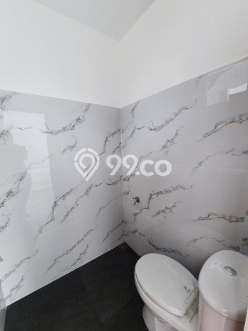 Dijual Hunian Rumah Terawat 4 Kamar di Serpong Villa Melati Mas, Tangerang Selatan Dijual Hunian Rumah Terawat 4 Kamar di Serpong Villa Melati Mas, Tangerang Selatan